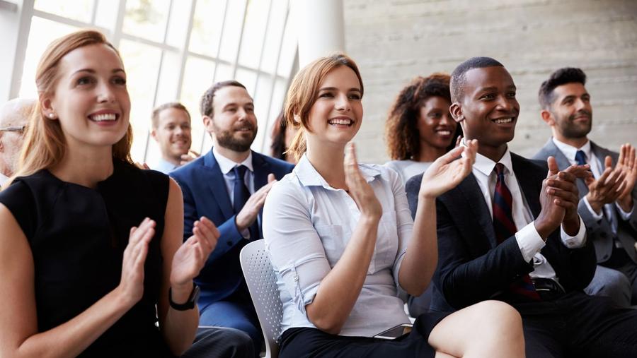 International Conferences in Maldives